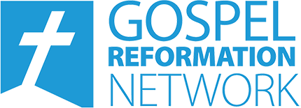 Gospel Reformation Network