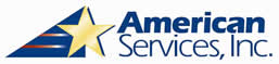 American Services, Inc.