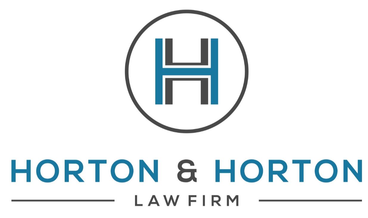 Horton Logo JPG